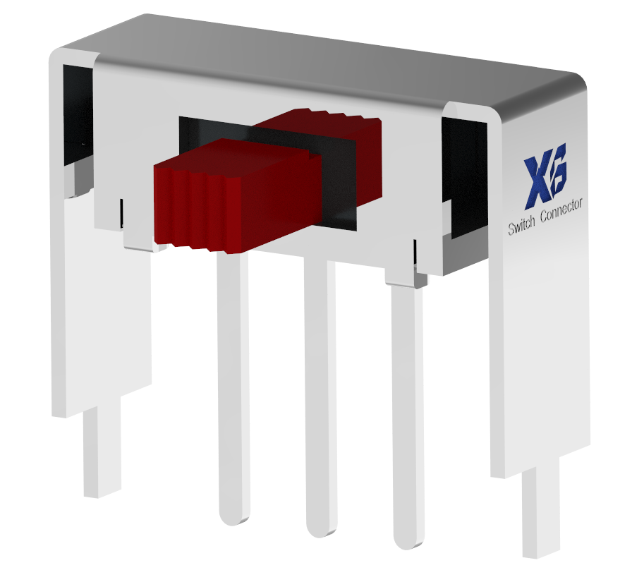 XB-SK-12F06-XX