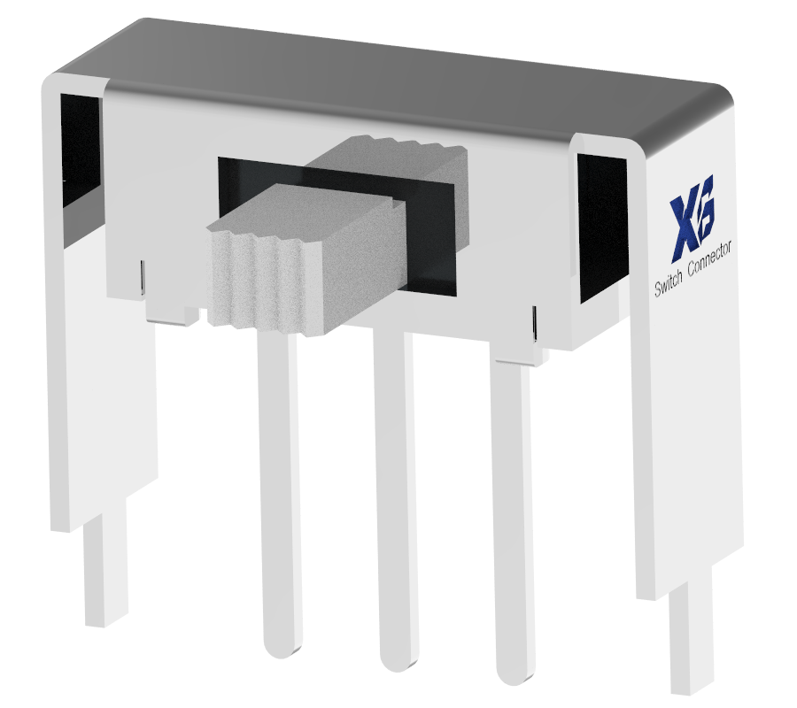XB-SK-12F06-X