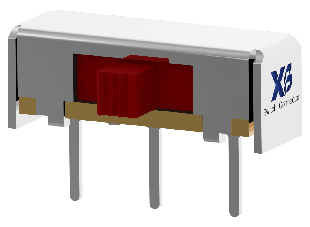 XB-SK-12H03-XX