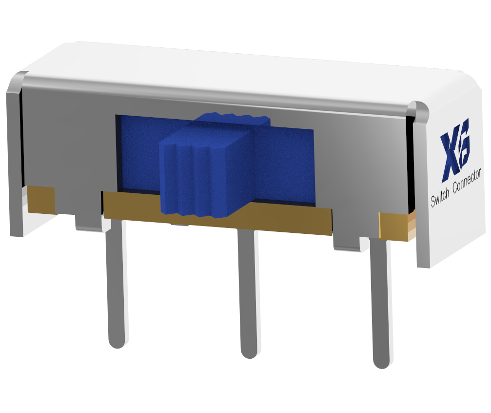 XB-SK-12H03-X