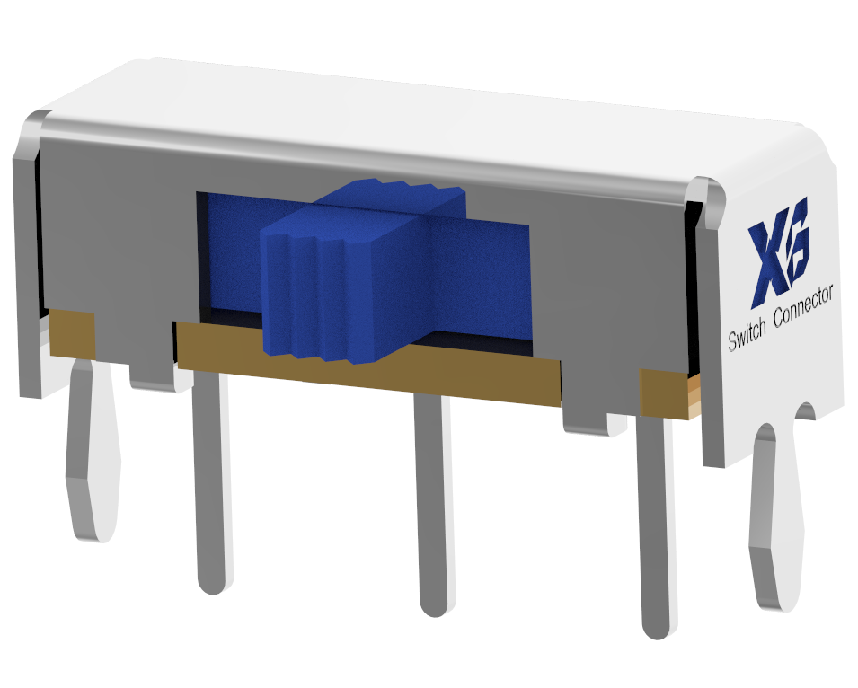 XB-SK-13D01