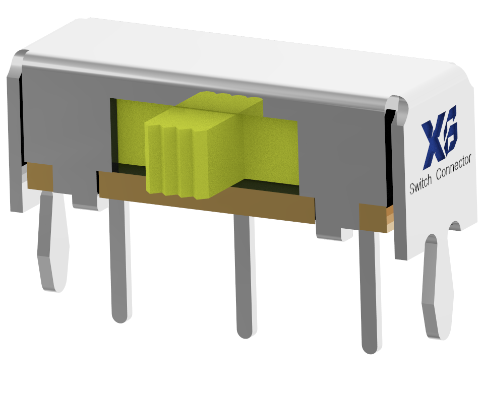 XB-SK-13D01