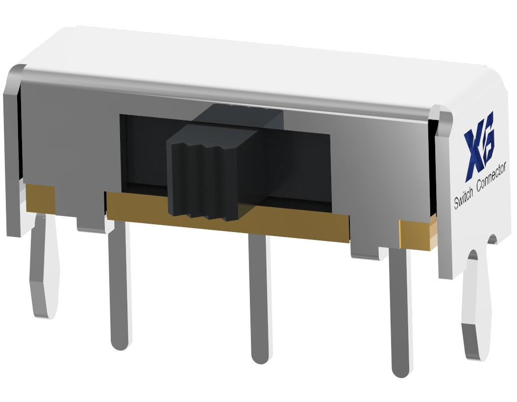 XB-SK-13D01