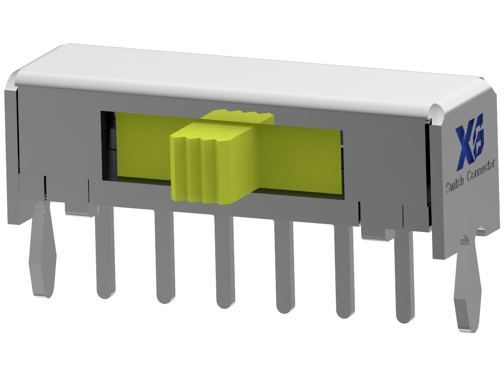 XB-SK-14D01-XXXX