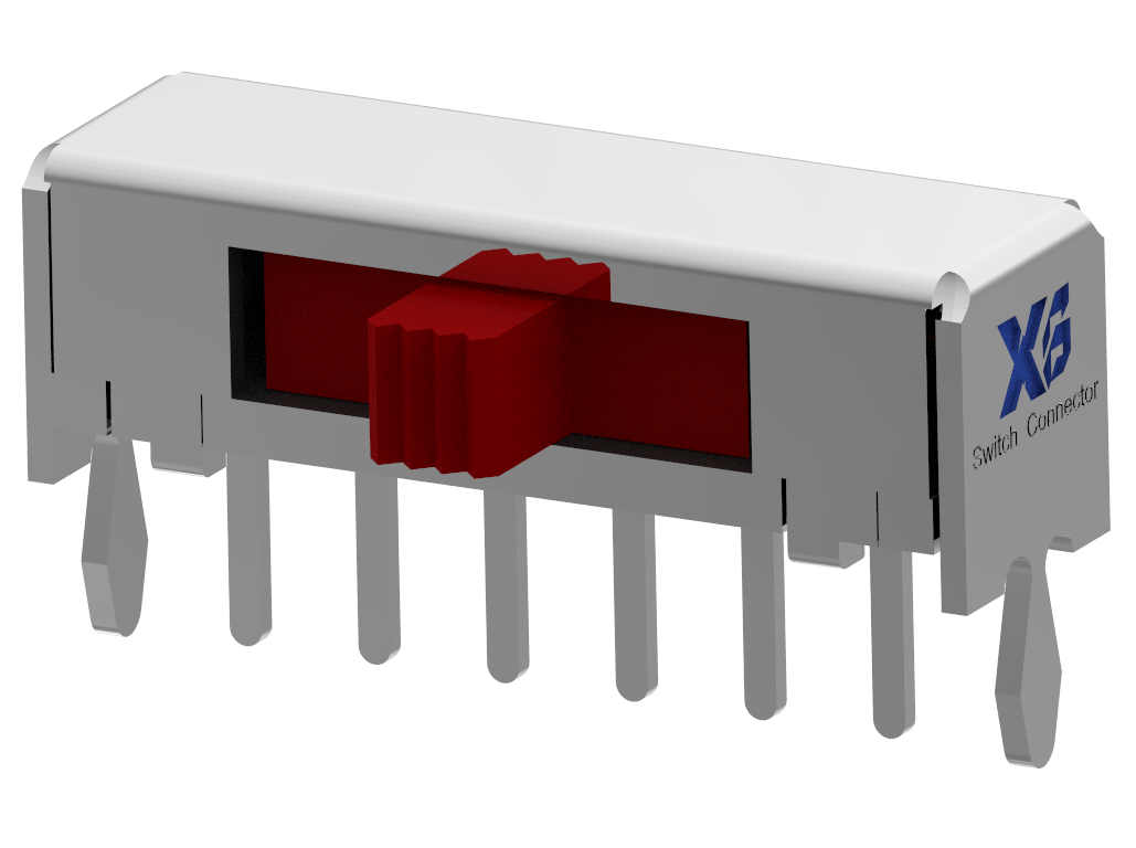 XB-SK-14D01-XXX