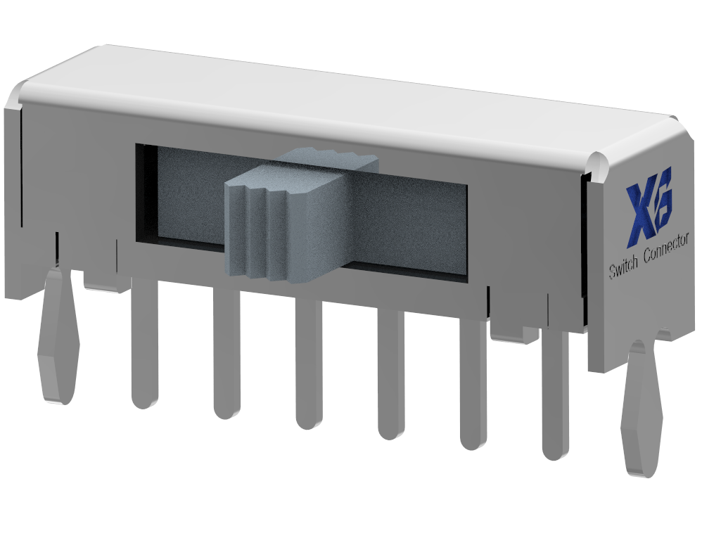 XB-SK-14D01-XX