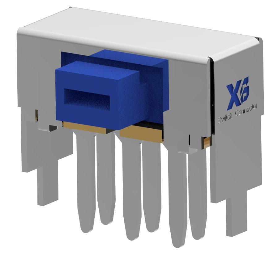XB-SK-22F05