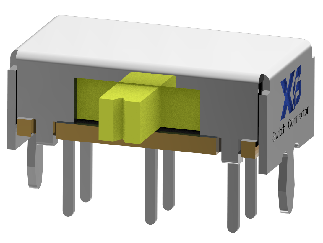 XB-SK-22H04-X