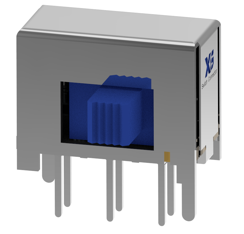 XB-SK-22H14-XX