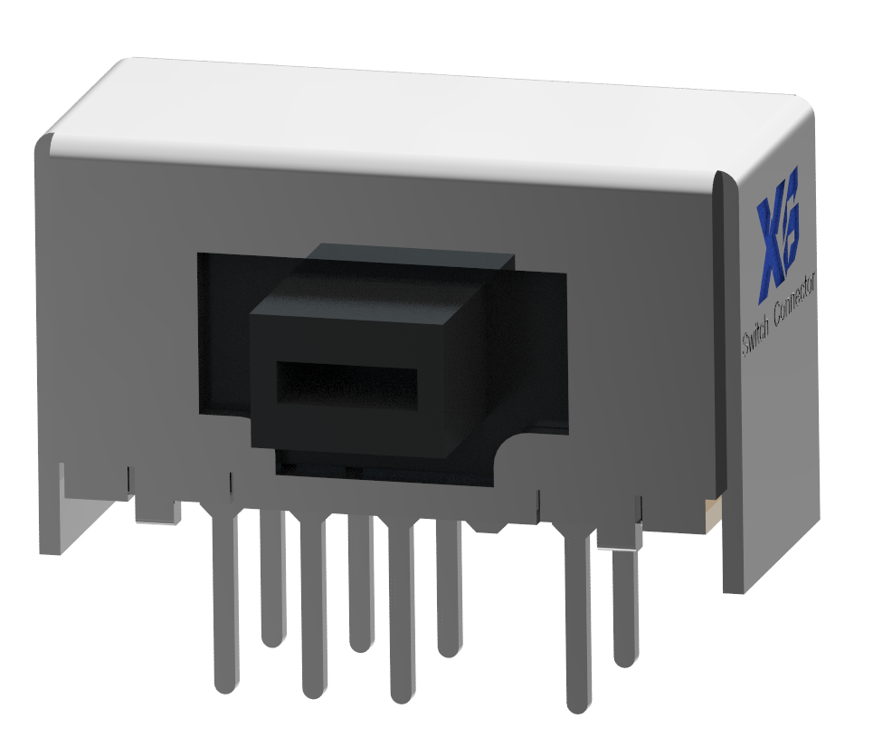 XB-SK-22J01