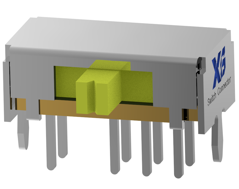 XB-SK-23D02