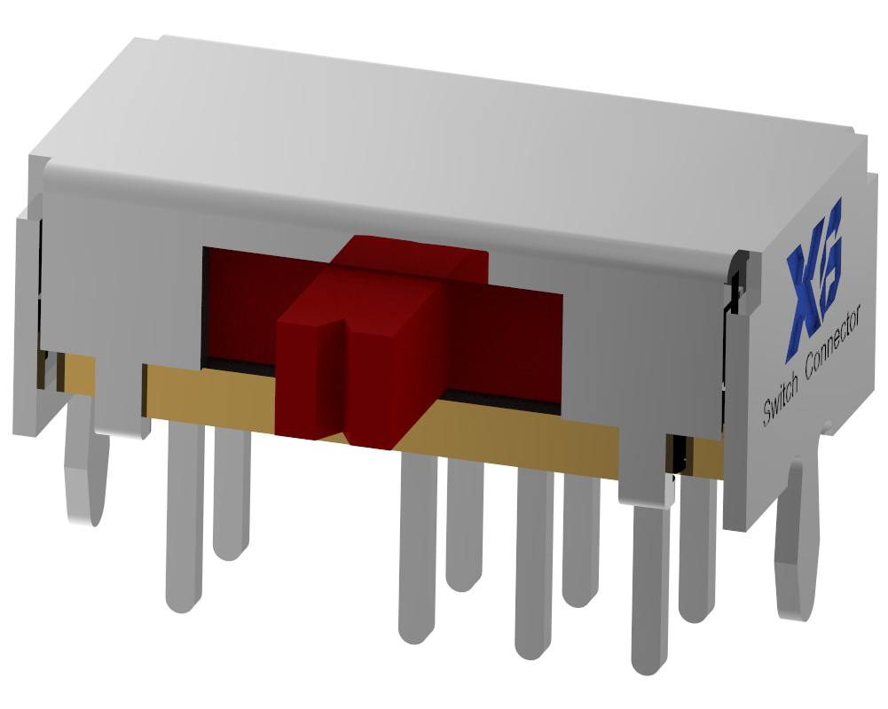 XB-SK-23D02