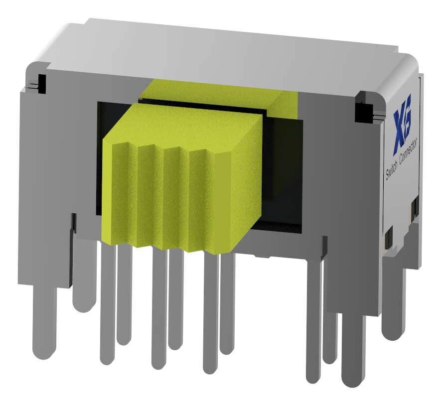 XB-SK-23D04
