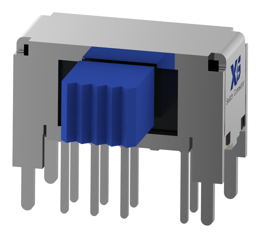 XB-SK-23D04