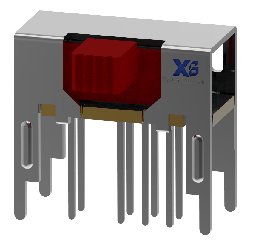 XB-SK-23D12-XXXX