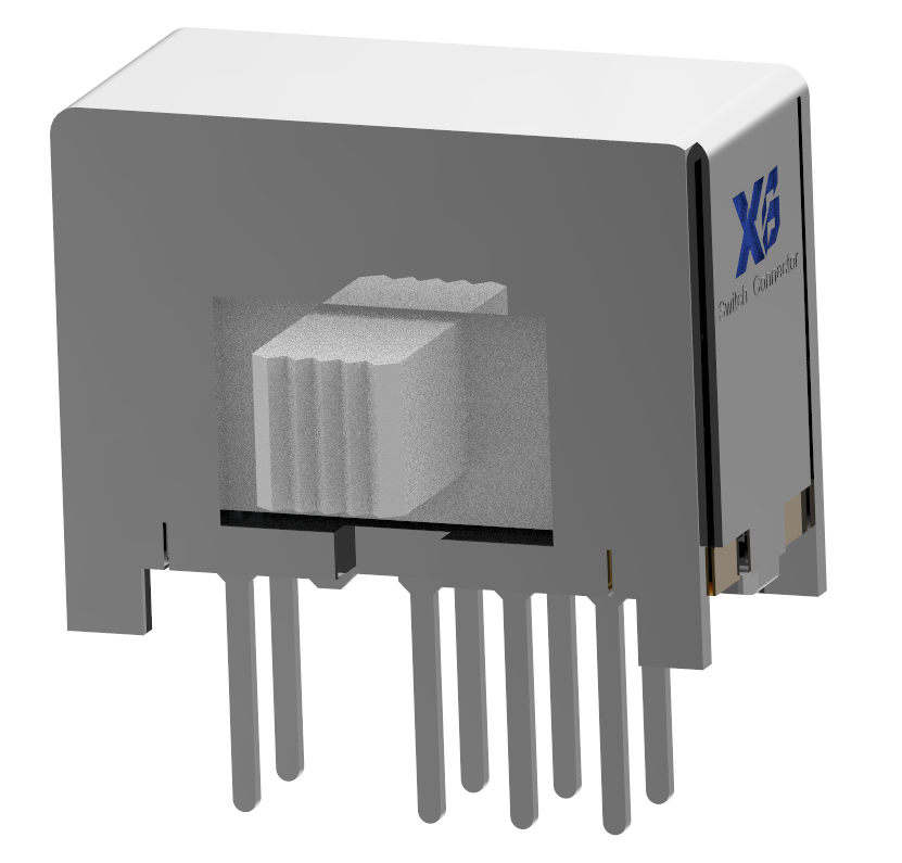 XB-SK-23D14