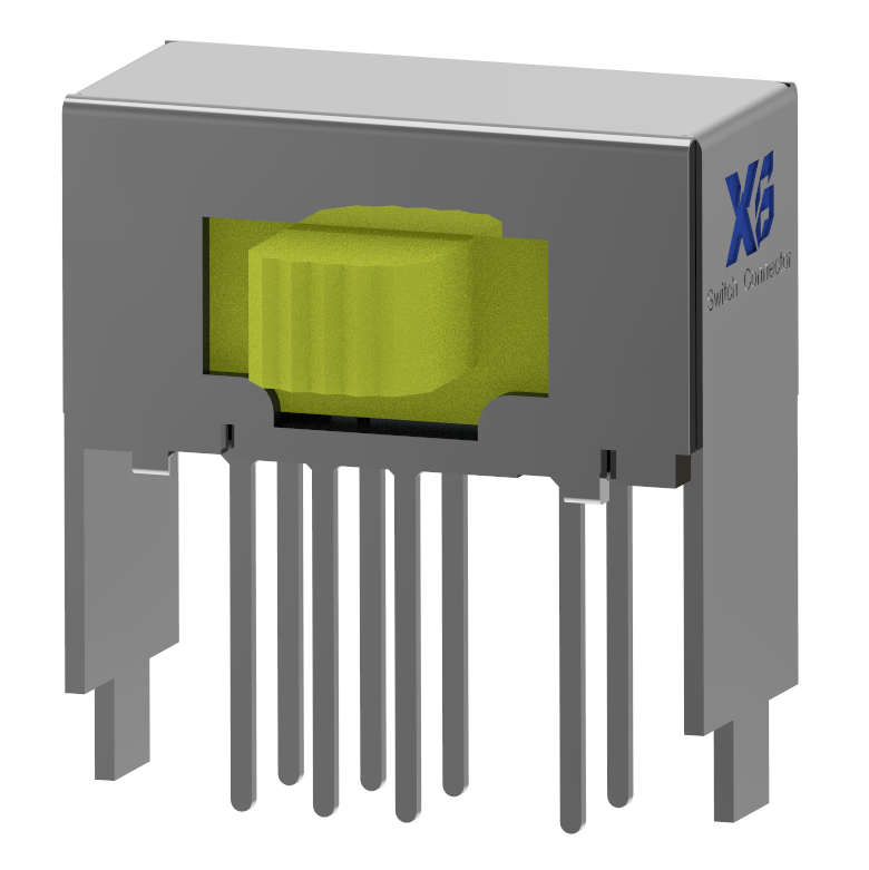 XB-SK-23E03