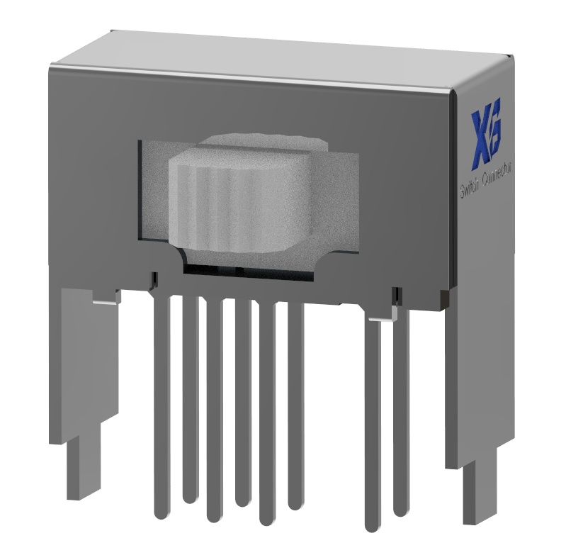 XB-SK-23E03