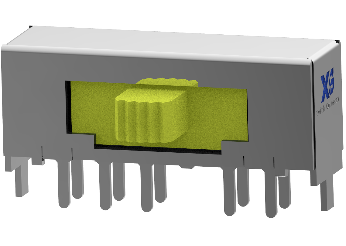 XB-SK-24D02