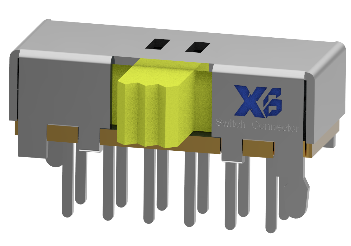 XB-SK-42D01