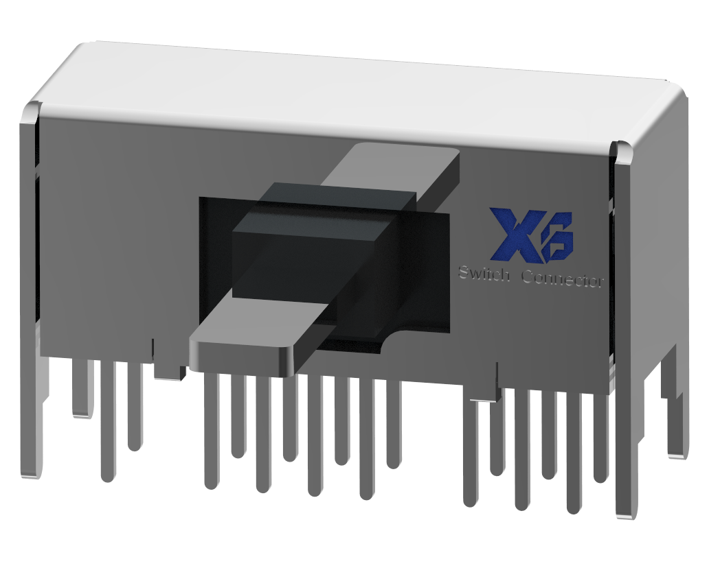 XB-SK-42H01