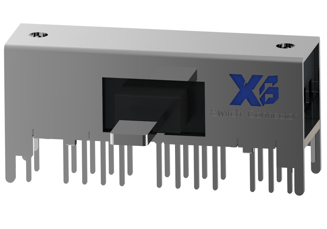 XB-SK-63D01