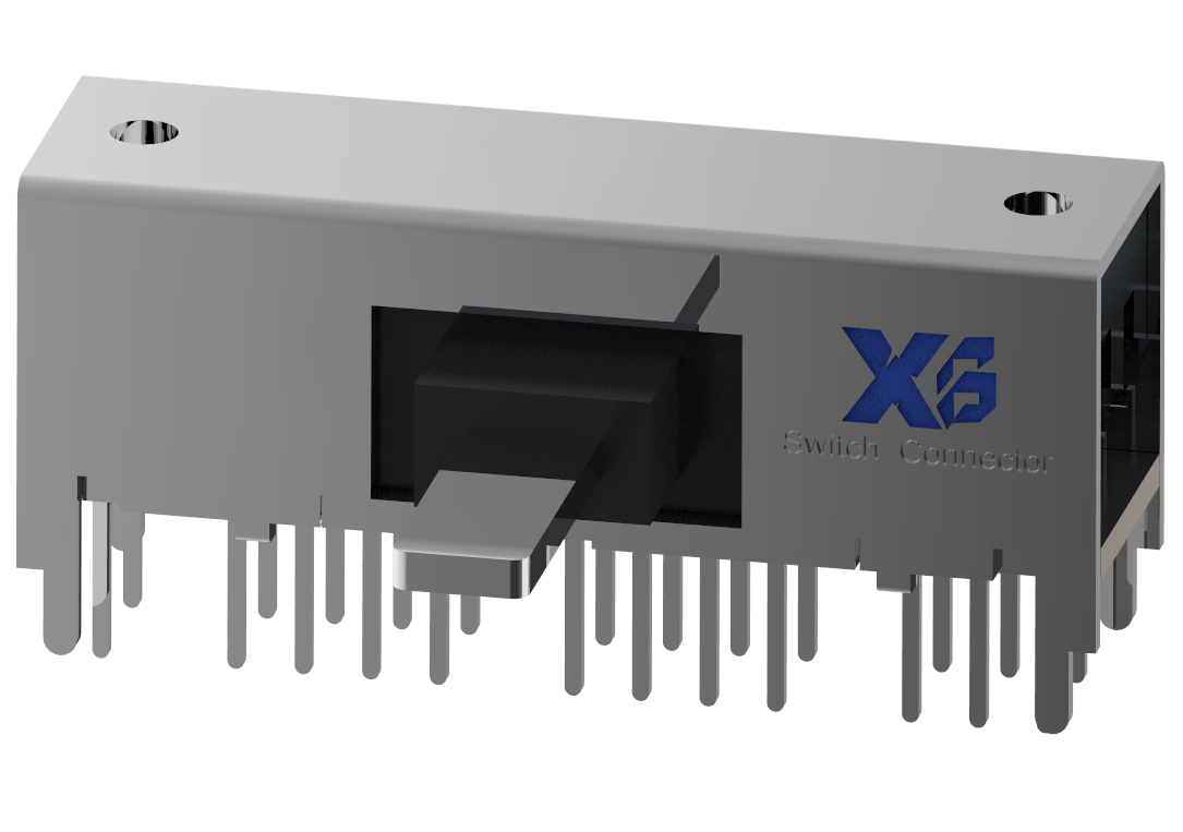 XB-SK-63D03