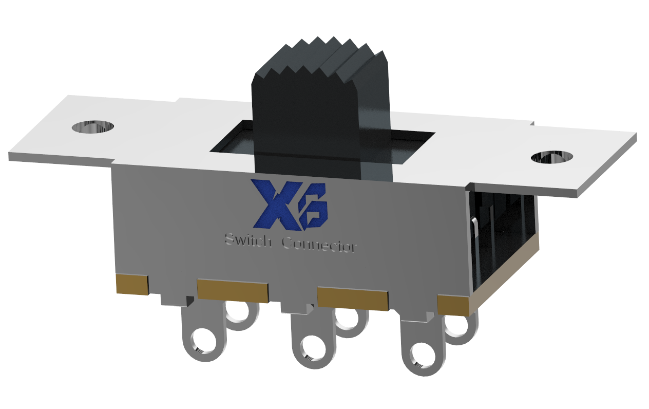 XB-SS-122H14형