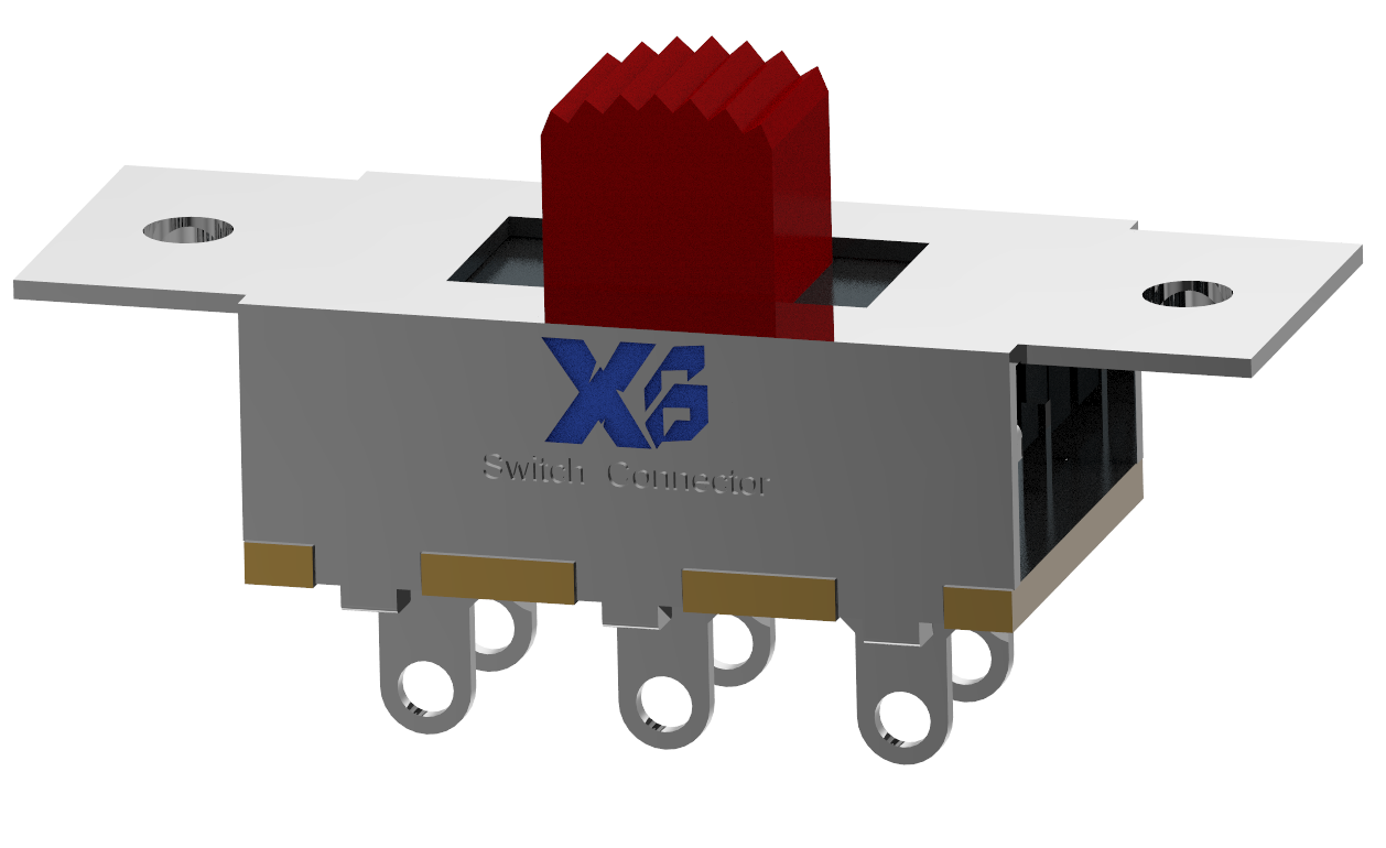 XB-SS-122H14형