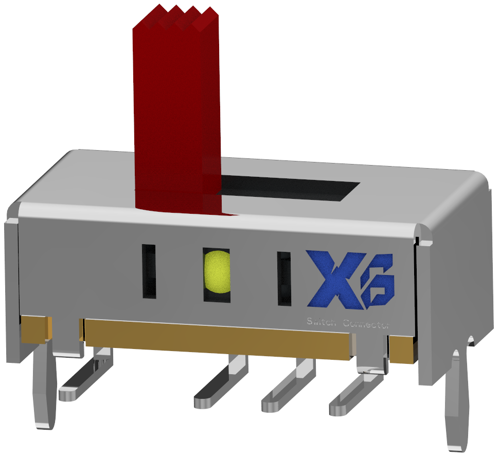 XB-SS-23D06-SMT