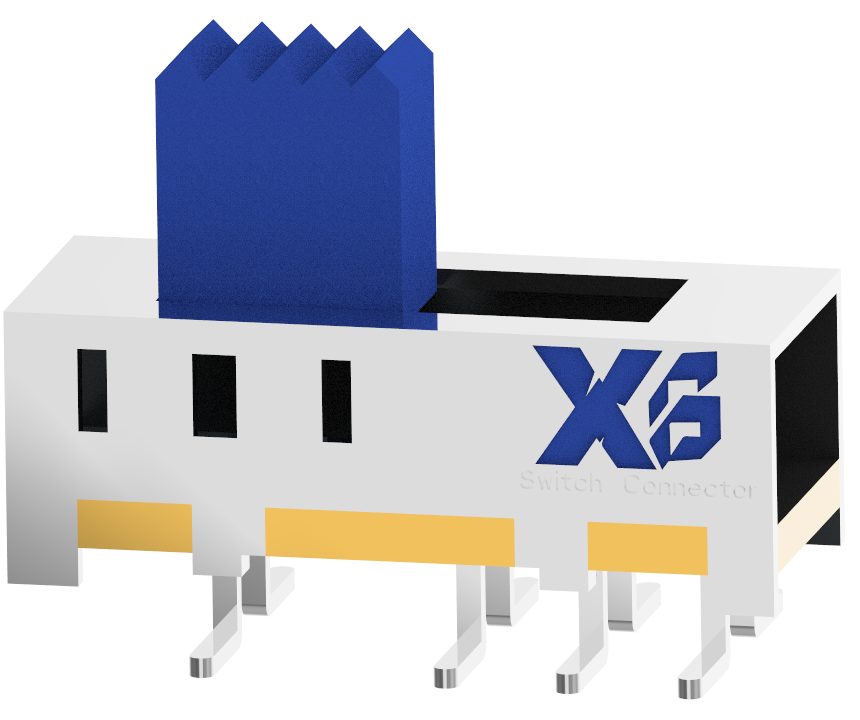 XB-SS-23E06-SMT-XXX