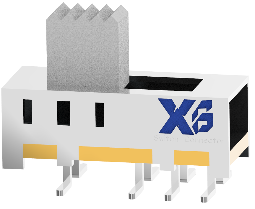 XB-SS-23E06-SMT-X