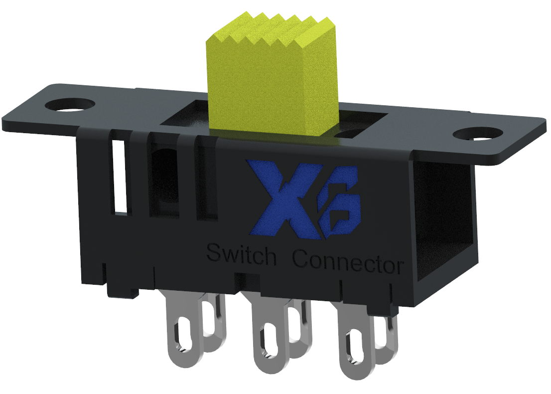 XB-SS-23E32G