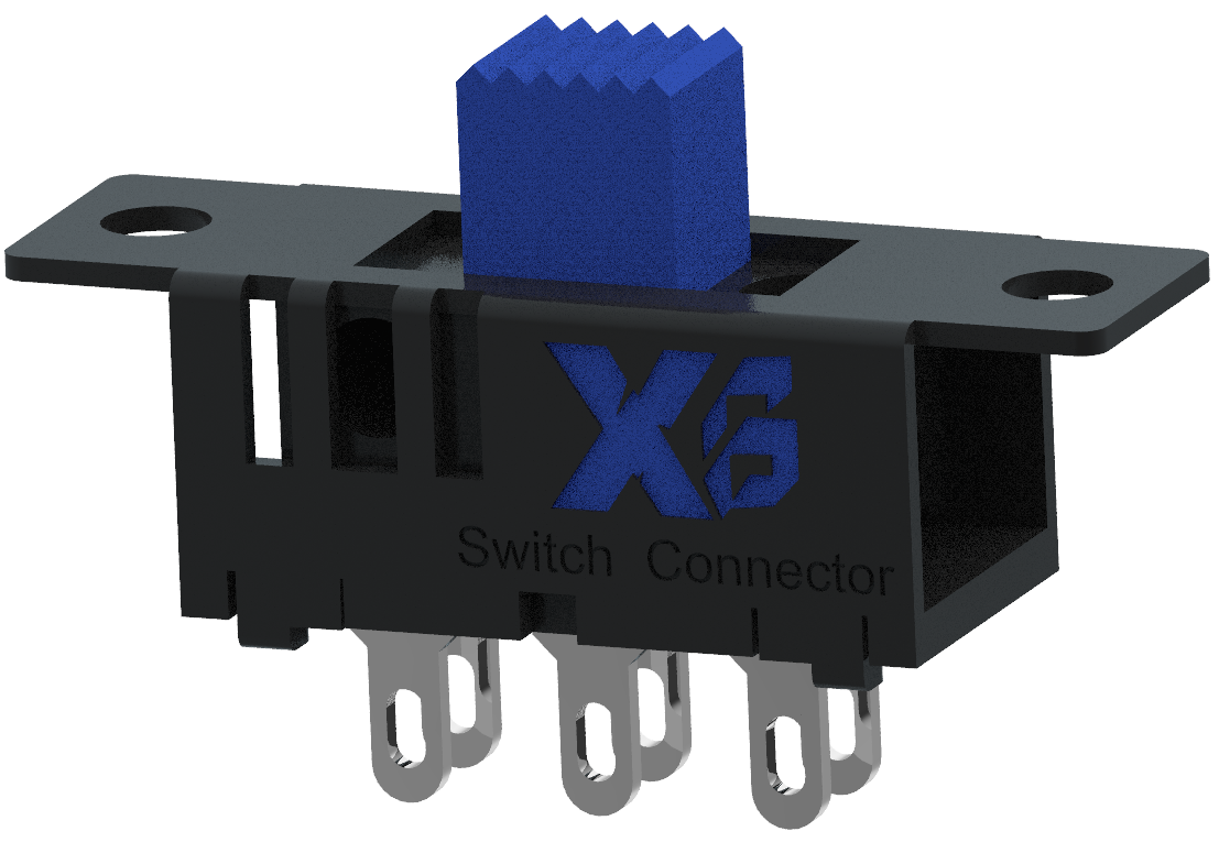 XB-SS-23E32G