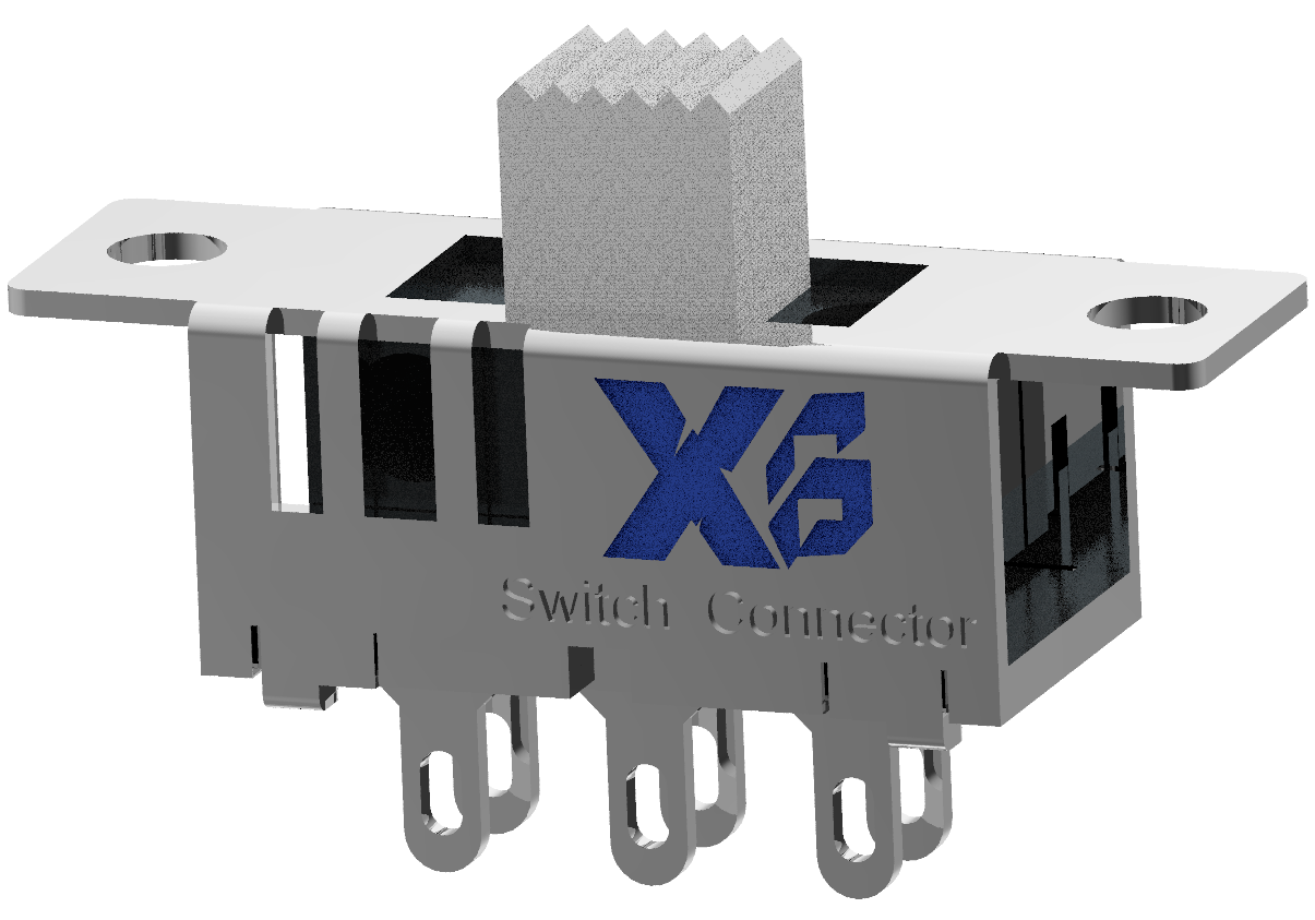 XB-SS-23E32G
