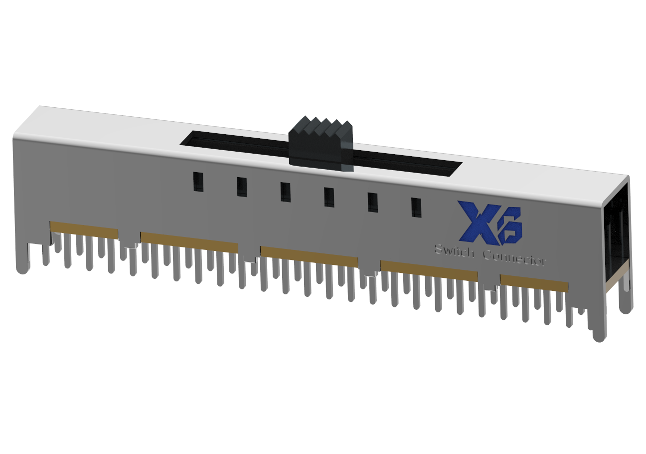 XB-SS-410D01