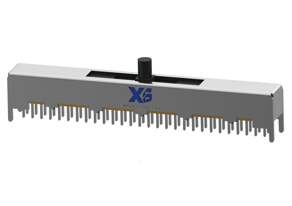 XB-SS-412D02