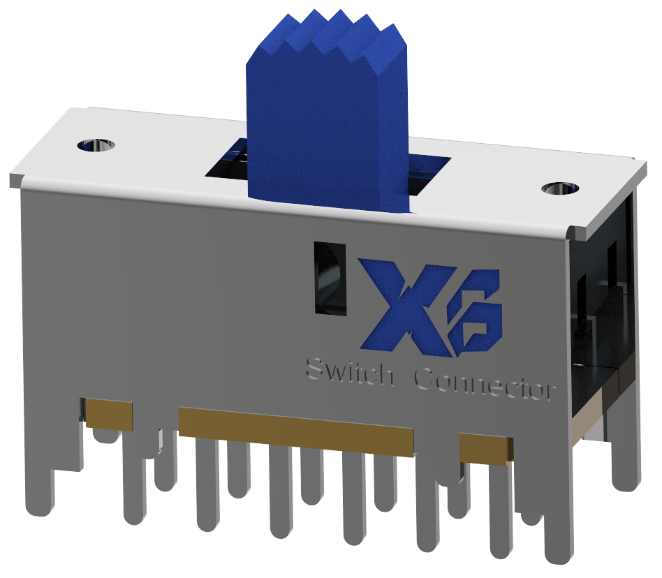 XB-SS-42F02