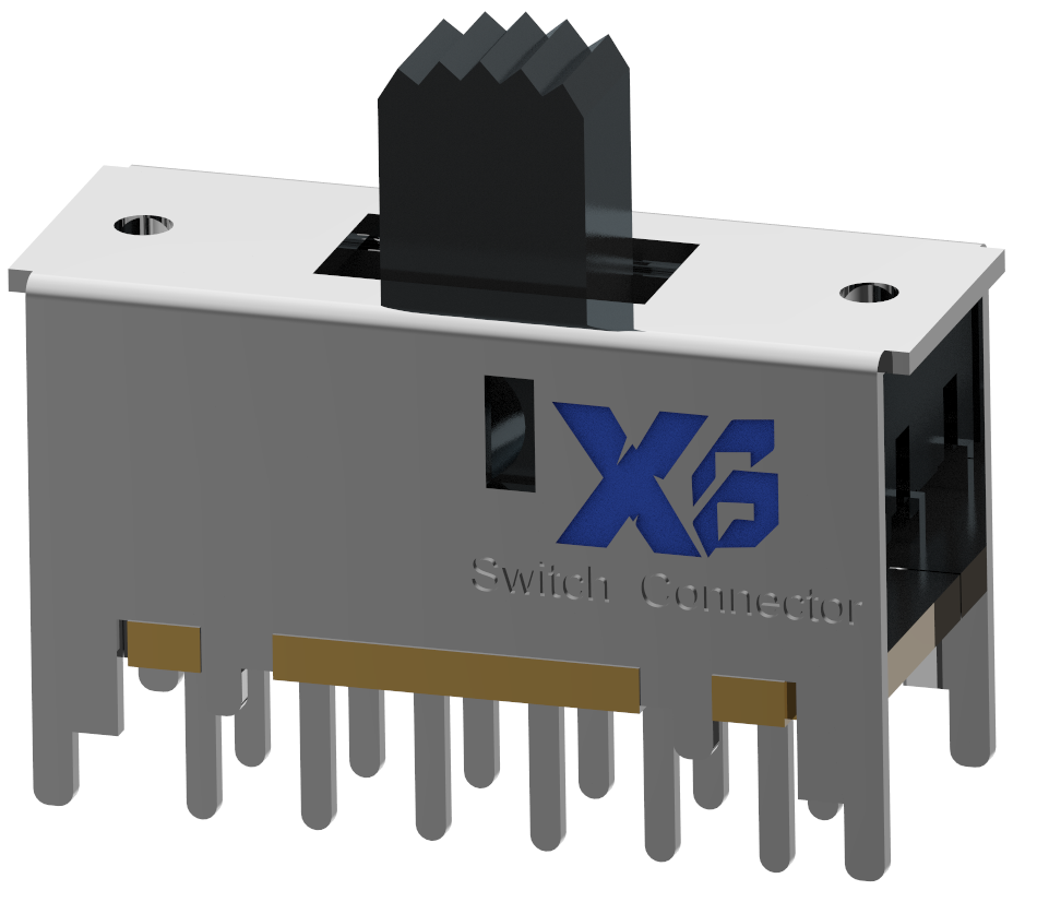 XB-SS-42F02