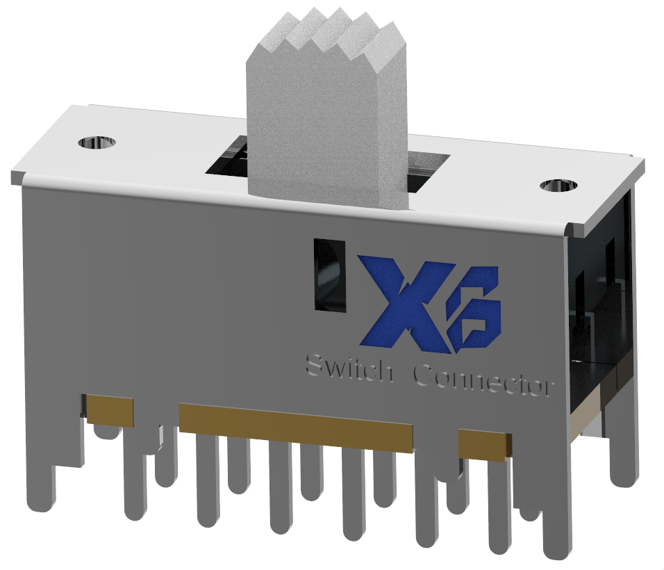 XB-SS-42F02
