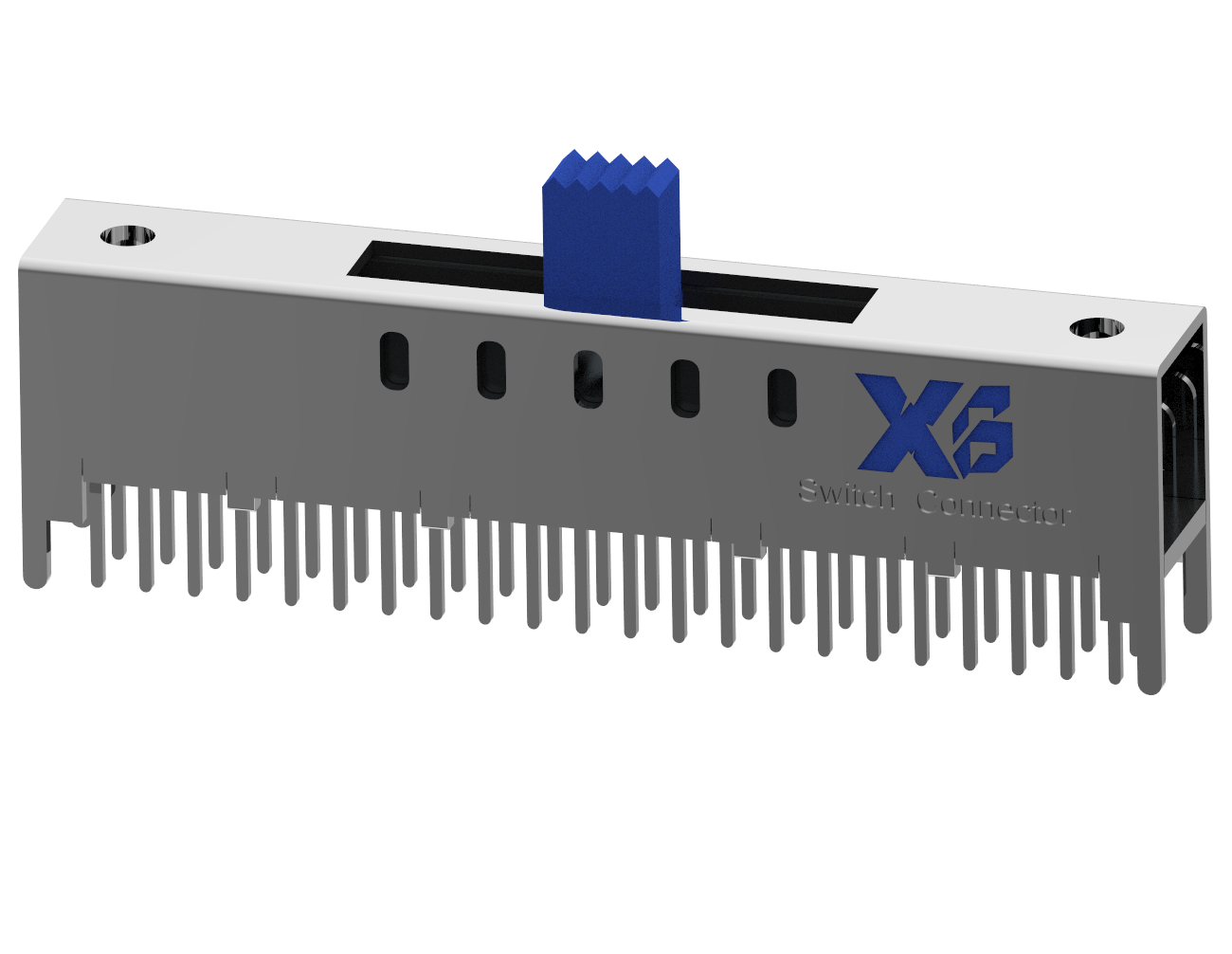 XB-SS-49D01