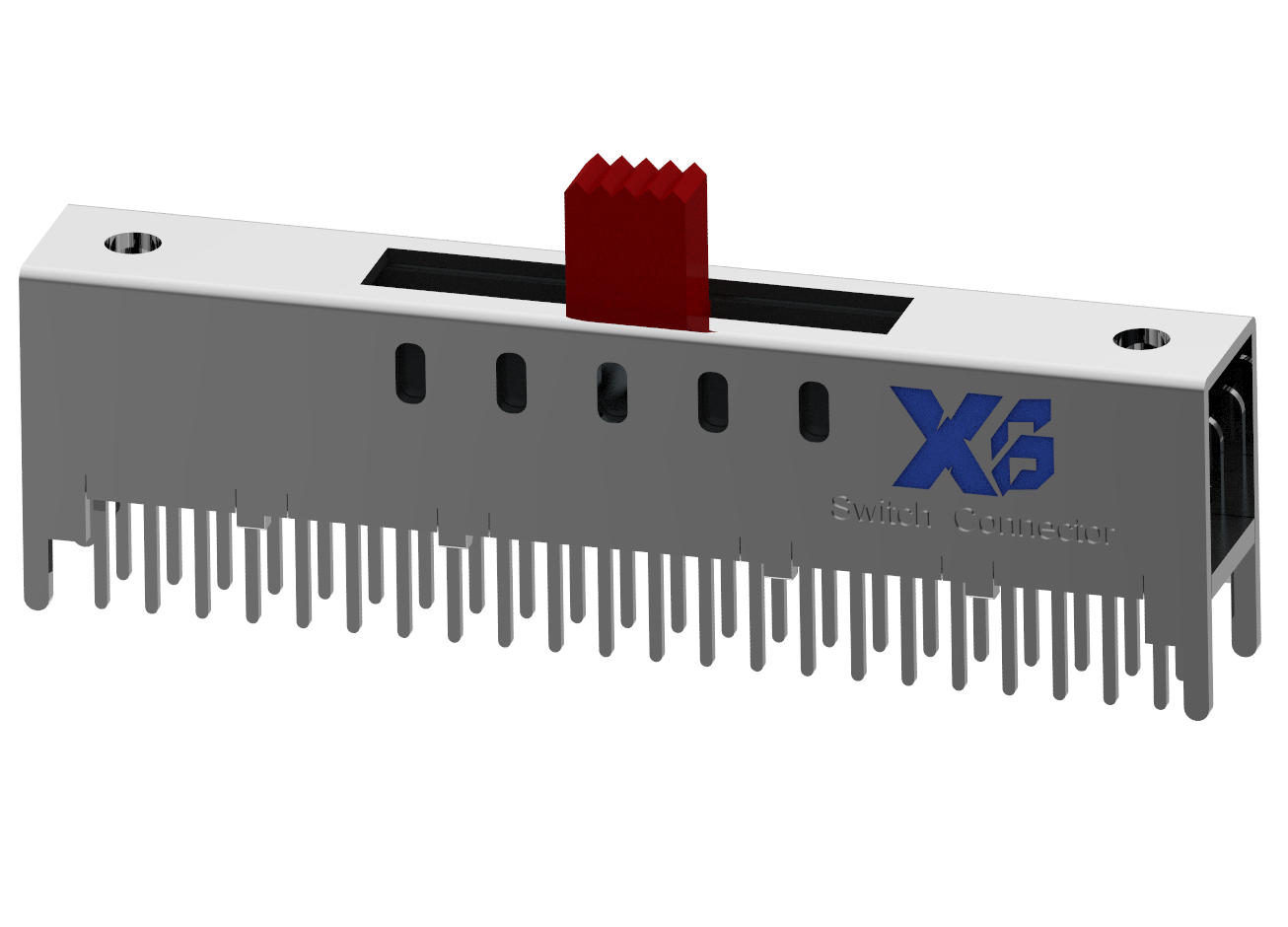 XB-SS-49D01
