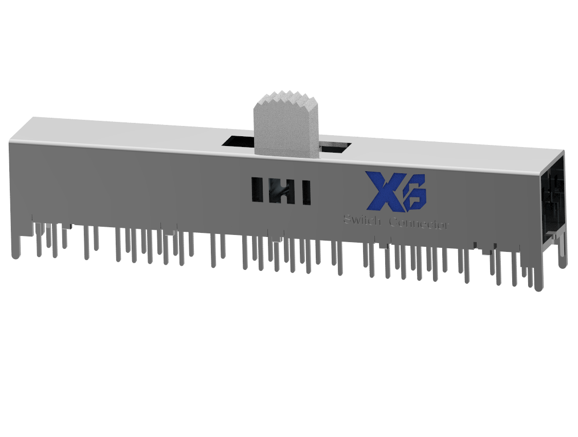 XB-SS-85D01