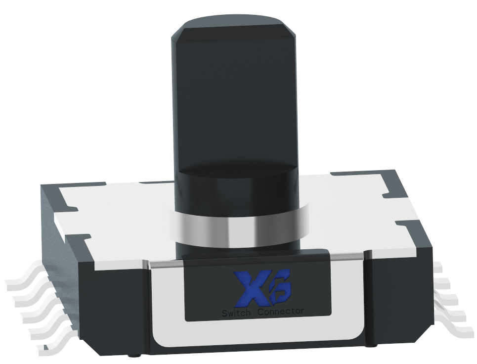 XB-XZ-108L type