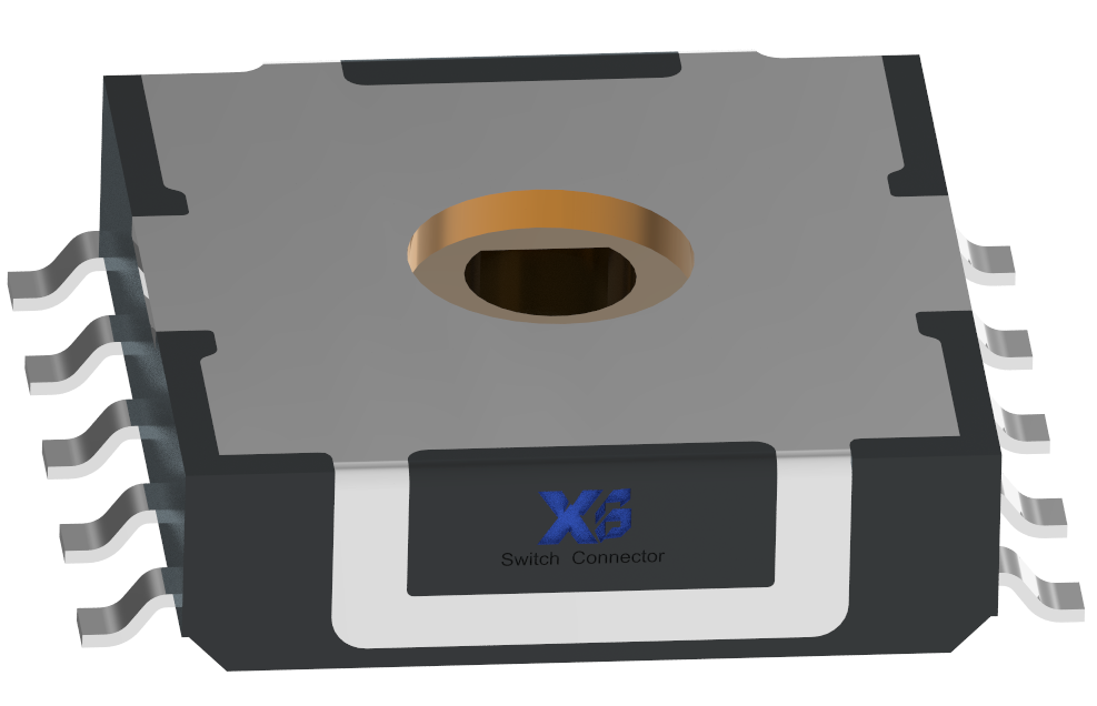 XB-XZ-108N