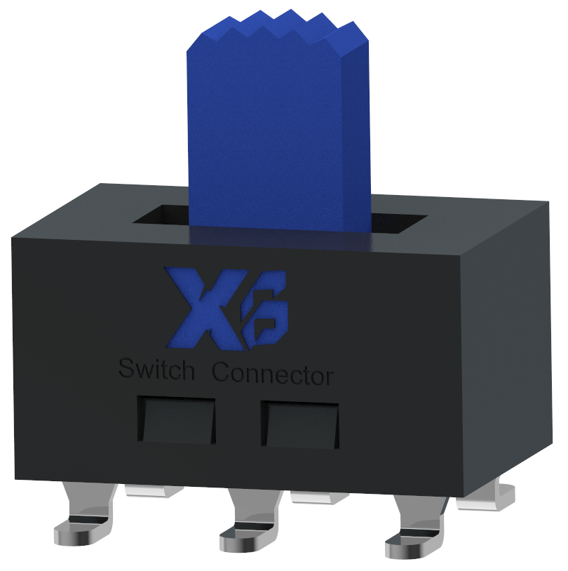 XB-H25-0322PC-7NT1ZWW-T