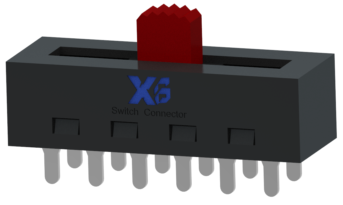 XB-H25-0325PC-X
