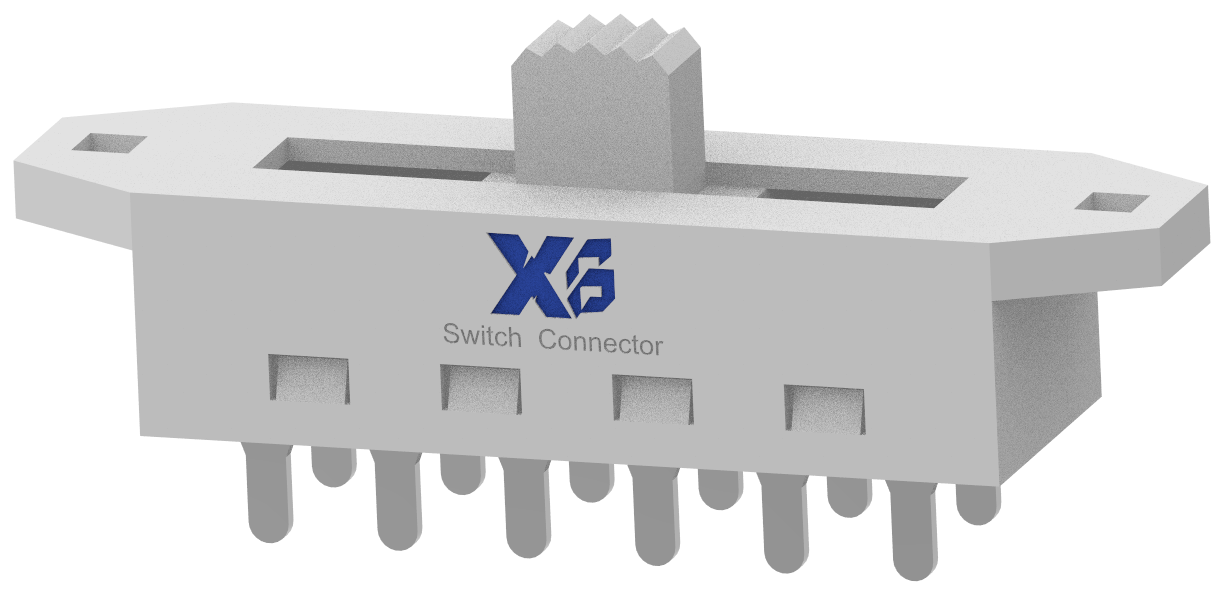 XB-H25-0325PC(有耳）-XXX