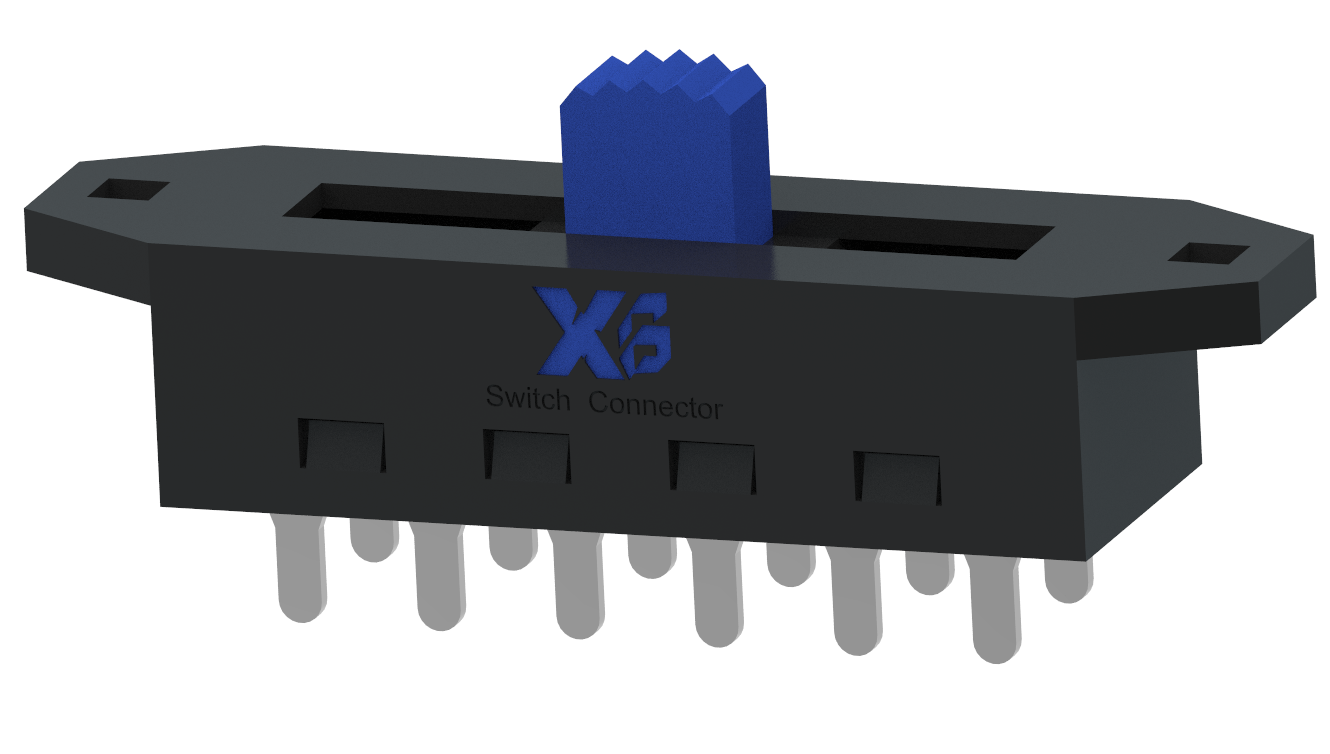 XB-H25-0325PC(有耳）-XX