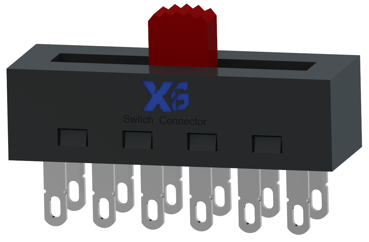 XB-H25-0325SC-X